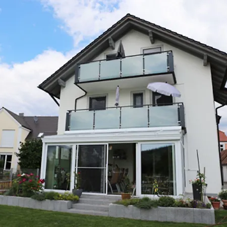 Pension Agathe-3