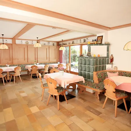 Pension Arzberghof-2